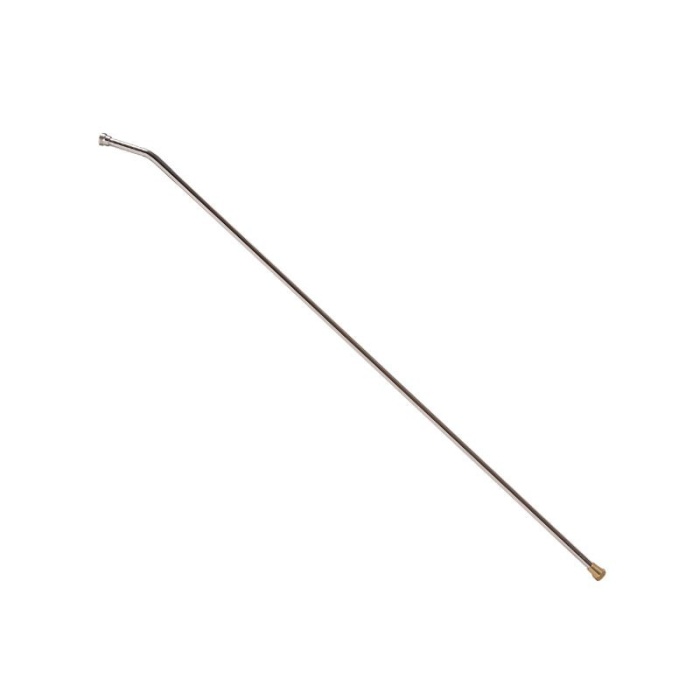 Yıldız 3100 1000mm Propan Bağlantı Boyunu
