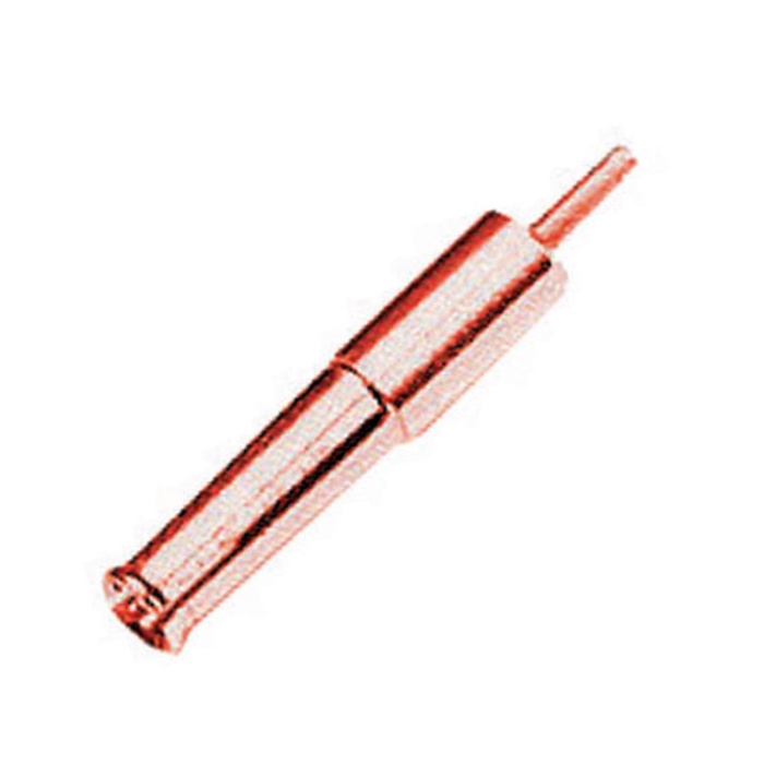 Telwin TW742314 M5 Saplama Pensi