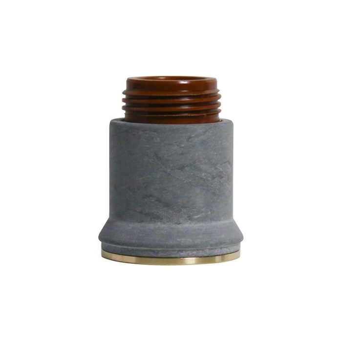 Telwin TW804049 PV Nozul