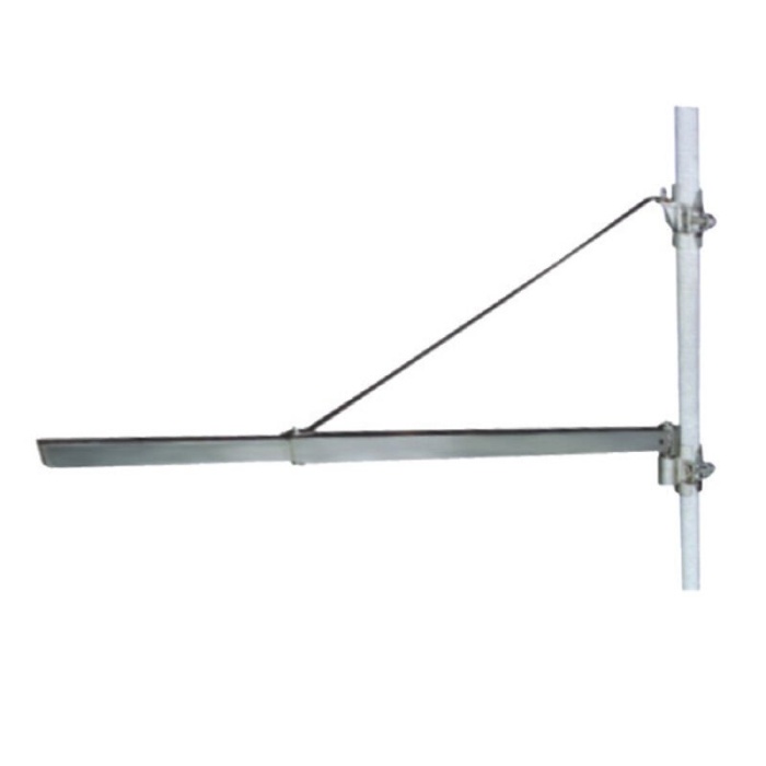 Vivastar VVVINCHST-250-110 250Kg. Vinç Bağlantı Aparatı