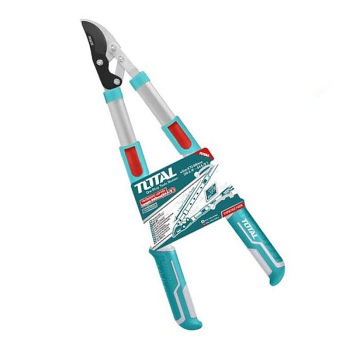 Total THTS1527406 670-880mm Budama Makası