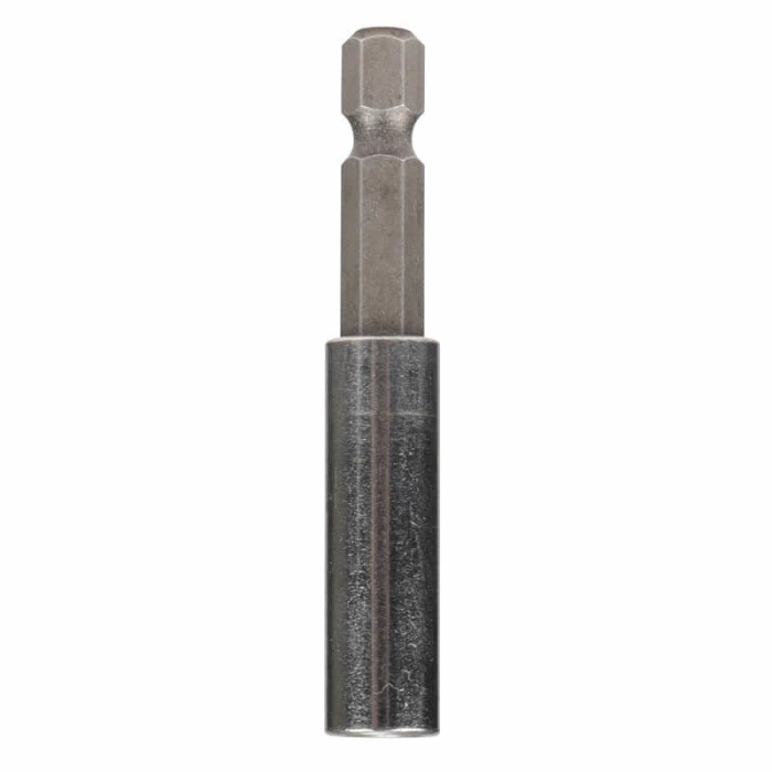 RTRMAX RB501 10x60mm Manyetik Bits Uzatma Bağlantısı 10Lu Paket