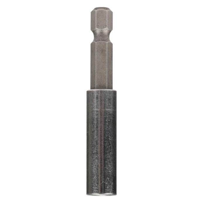 RTRMAX RB501 10x60mm Manyetik Bits Uzatma Bağlantısı 10Lu Paket