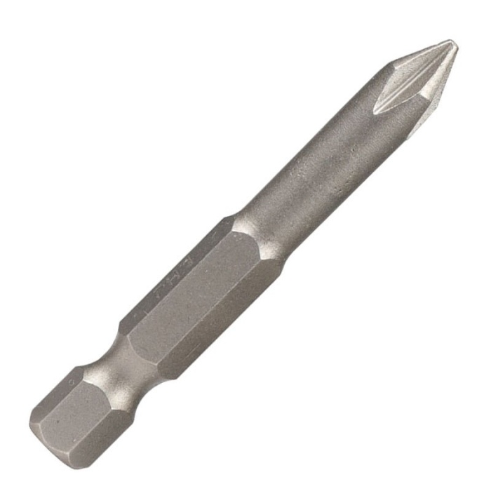 RTRMAX RB009 PH2x50 Bits Uç