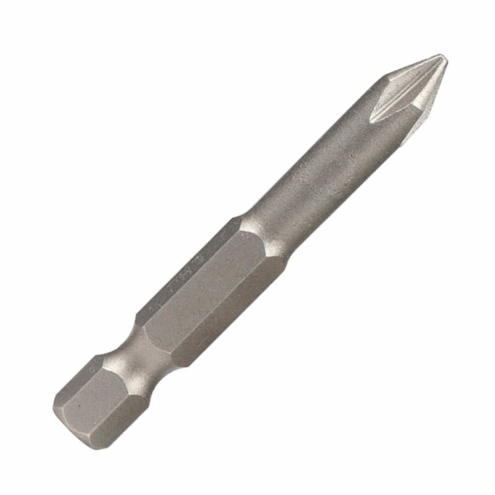 RTRMAX RB016 PH3x50 Bits Uç