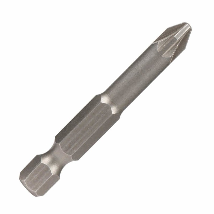 RTRMAX RB116 PZ3x50 Bits Uç