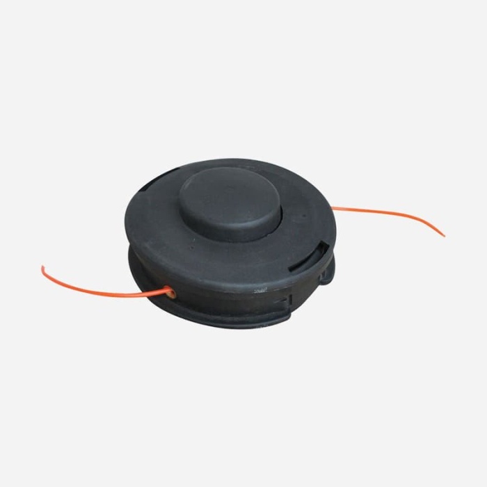 RTRMAX RTY142 Dişi Tip Otomatik Misina Başlığı