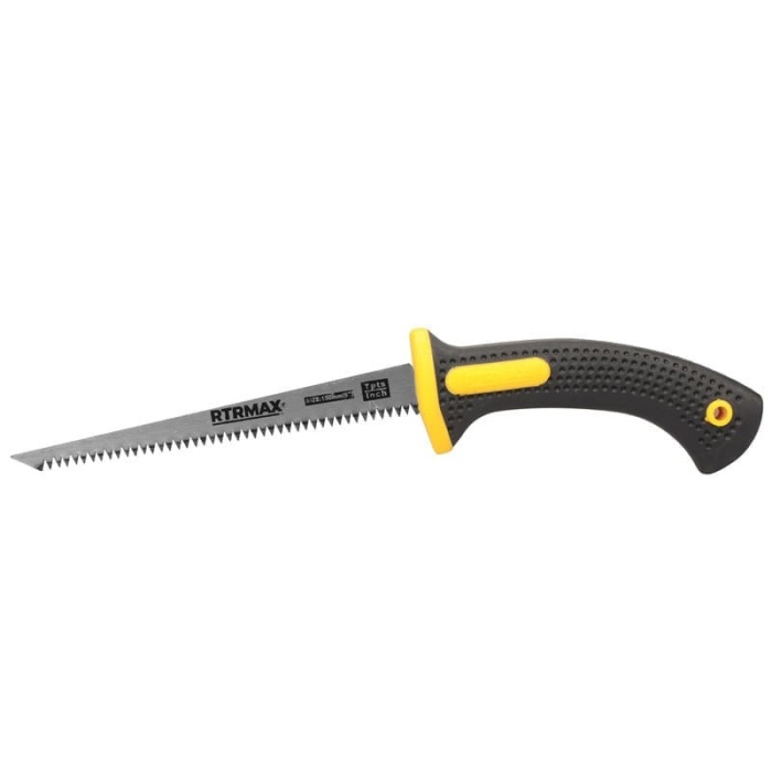 RTRMAX RH17401 150mm Çok Amaçlı Testere
