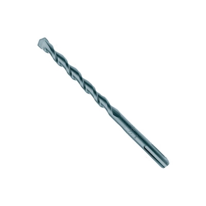 Makita D-61977 Sds Plus Uç 6X160