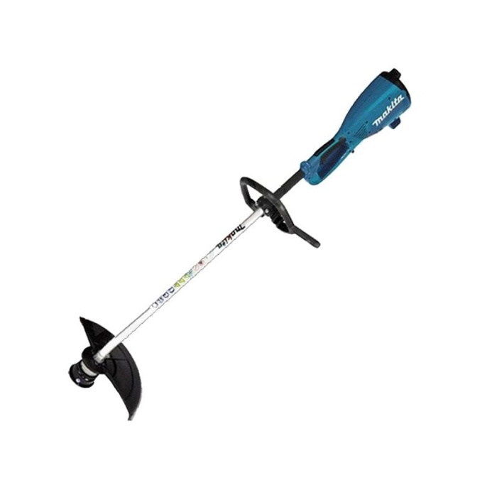 Makita UR3502 ElektriKLi Tırpan