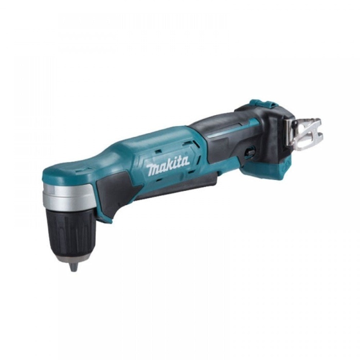 Makita DA333DZ Akülü Köşe Matkap Vidalama Makinesi