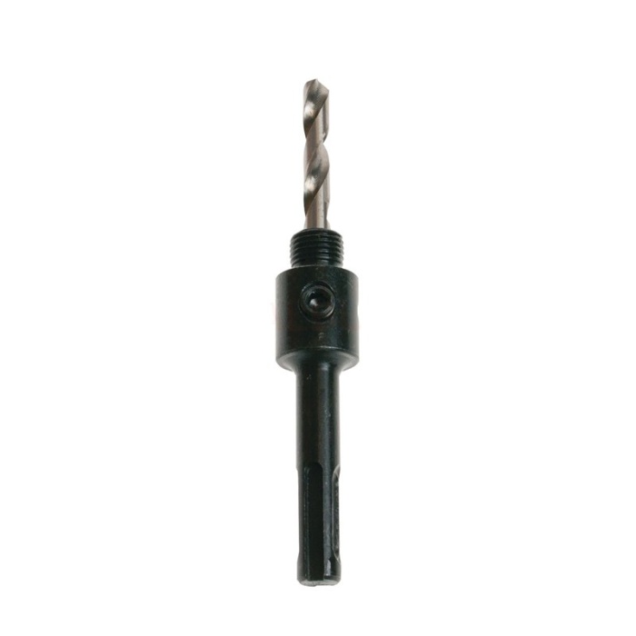 Makita MAAD-17603 Sds Plus Delik Testere Adaptör 14-29mm D-17603