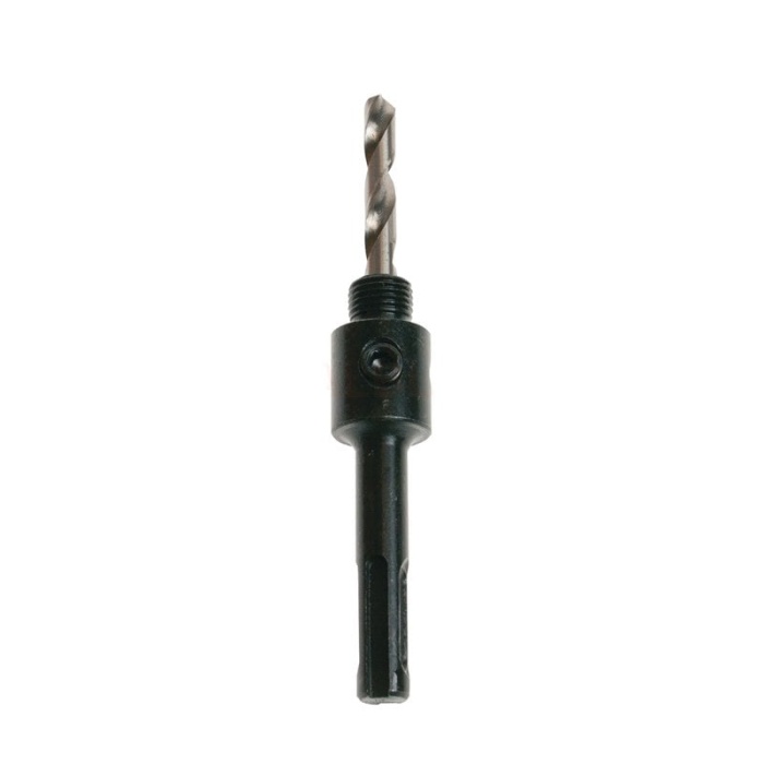 Makita MAAD-17603 Sds Plus Delik Testere Adaptör 14-29mm D-17603