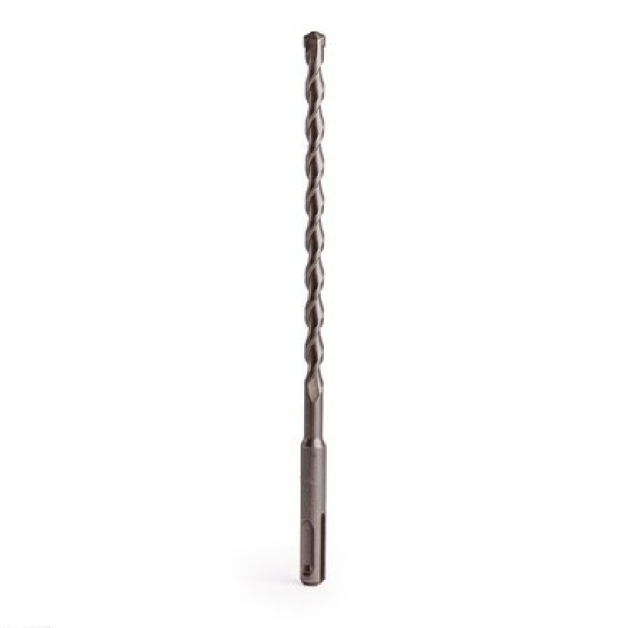 Makita D-00147 Sds Plus Matkap Ucu 08x210mm