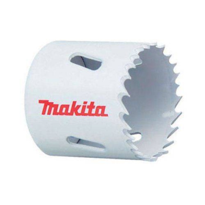 Makita D-35601 Bi-Metal Delik Testere 114x38mm