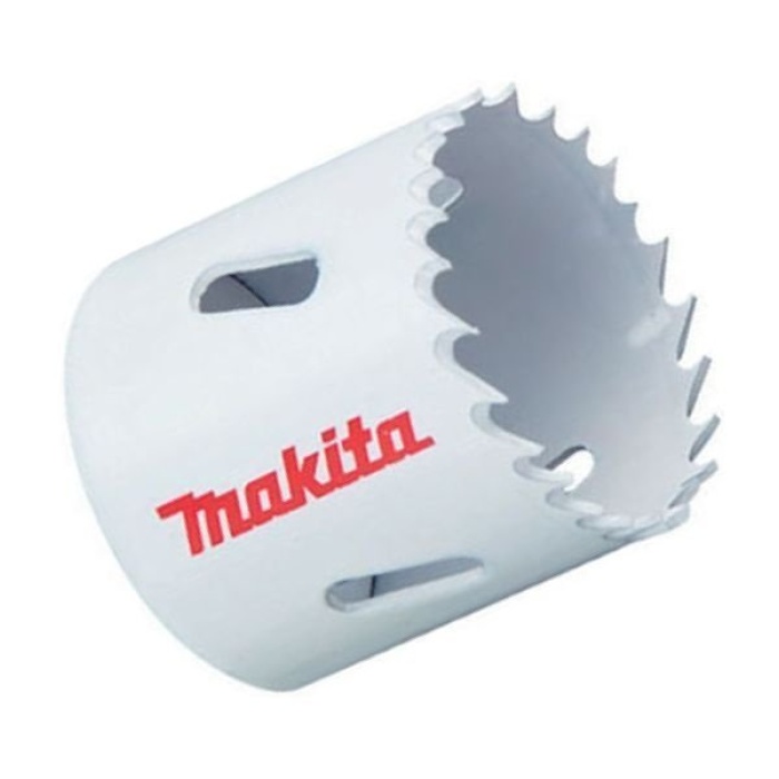 Makita D-35374 Bi-Metal Delik Testere 17x38mm