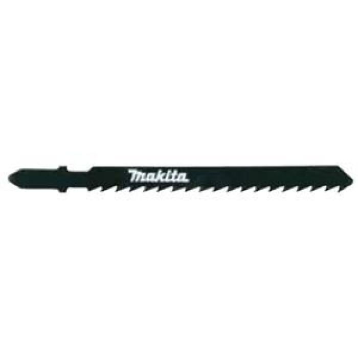 Makita D-34883 Hcs Ahşap ve Plywood Dekupaj Testere Bıçağı