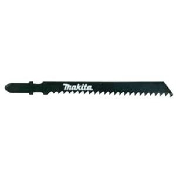 Makita D-34877 Hcs Ahşap ve Plywood Dekupaj Testere Bıçağı