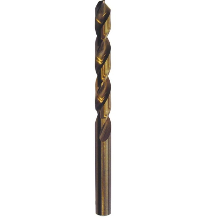 Makita D-16754 Hss-Co Metal Delme Matkap Ucu 8.0x117mm