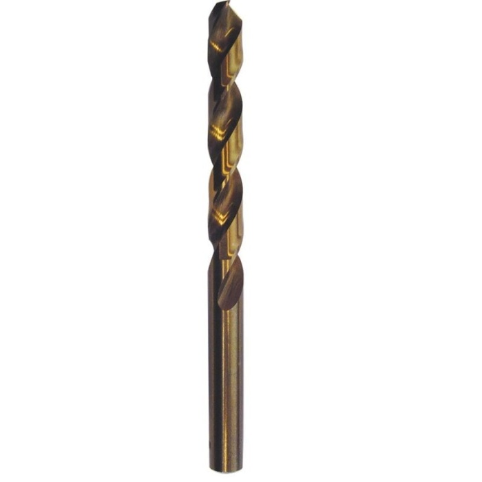 Makita D-16754 Hss-Co Metal Delme Matkap Ucu 8.0x117mm