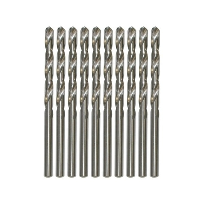 Makita D-06410 Hss-G Metal Delme Matkap Ucu 6.0x93mm