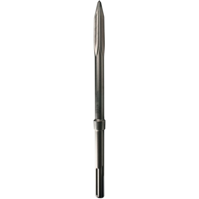 Makita B-13839 Sds-Max Sivri Keski 400mm
