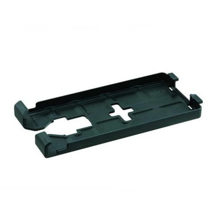 Makita 417852-6 Dekupajlar İçin Taban Koruyucu