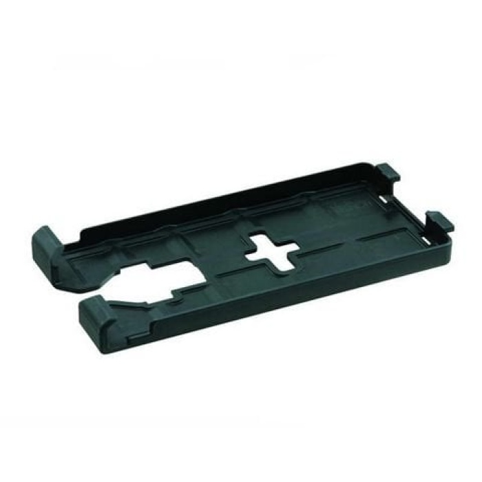 Makita 417852-6 Dekupajlar İçin Taban Koruyucu