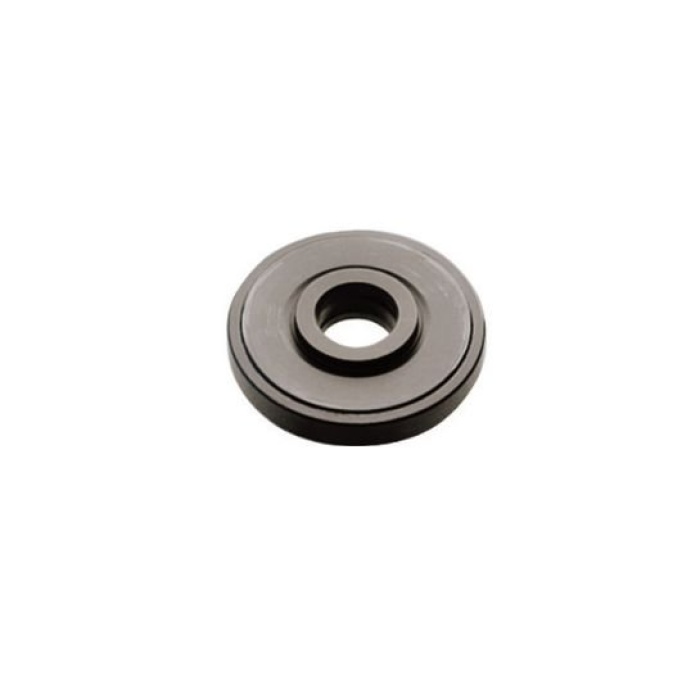 Makita 192227-7 Avuç Taslamalar İçin M14 Süper Flanş