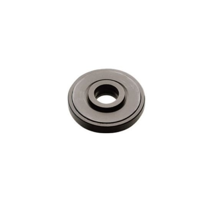 Makita 192227-7 Avuç Taslamalar İçin M14 Süper Flanş