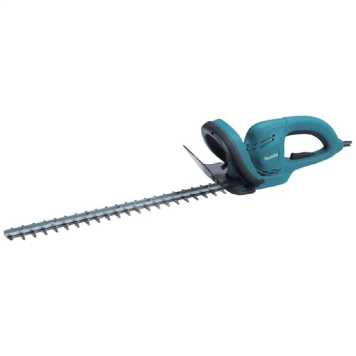 Makita UH5261 ElektriKLi Çit Budama