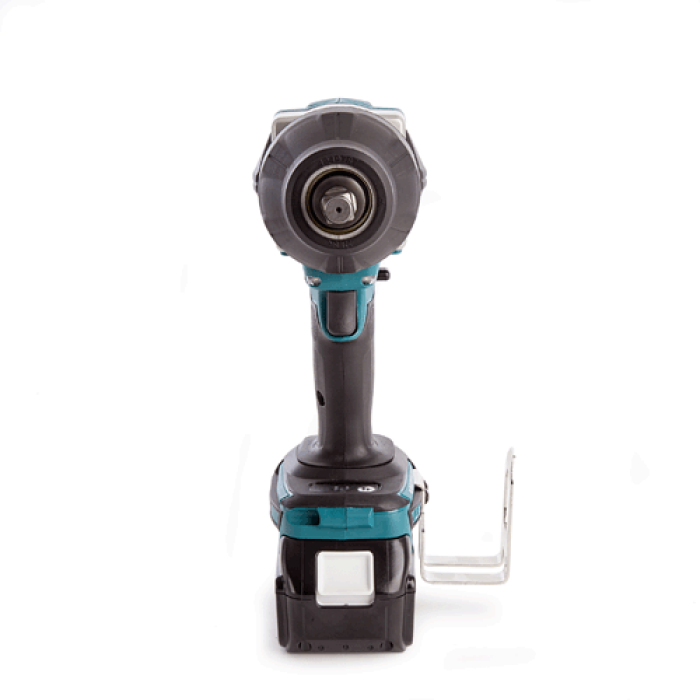 Makita DTW1002RTJ Akülü Kömürsüz Darbeli 1/2 Somun Sıkma Sökme Makinesi