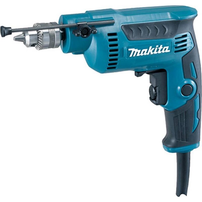 Makita DP2010 Darbesiz Yüksek Hız Matkabı