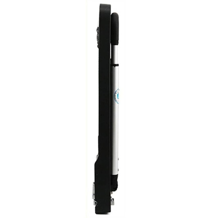 Duffmart PR2250B Pro Katlanır Paket Taşıma Arabası 150 Kg