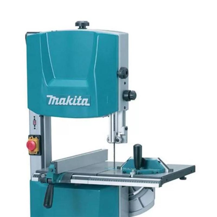 Makita LB1200F Şerit Testere Tezgahı
