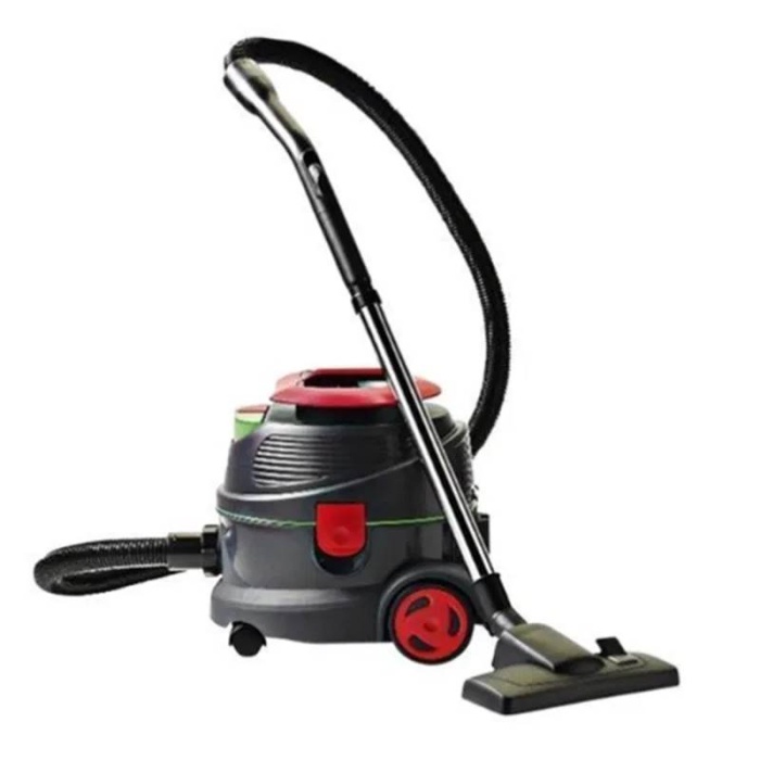 Viper Dsu 15 Hepa Kuru Tip Sessiz Elektrik Süpürgesi