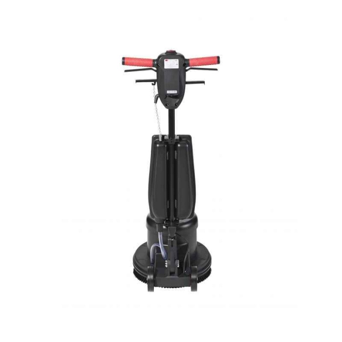 Viper LS160 C-TR Halı Yıkama ve Cila Makinesi (Full Takım)