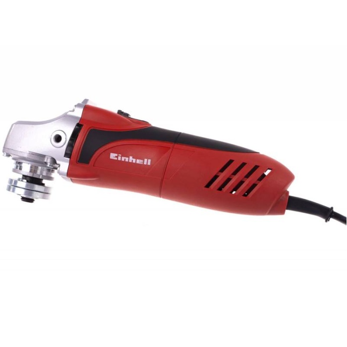 Einhell 4430618 TC-AG 115 Avuç Taşlama
