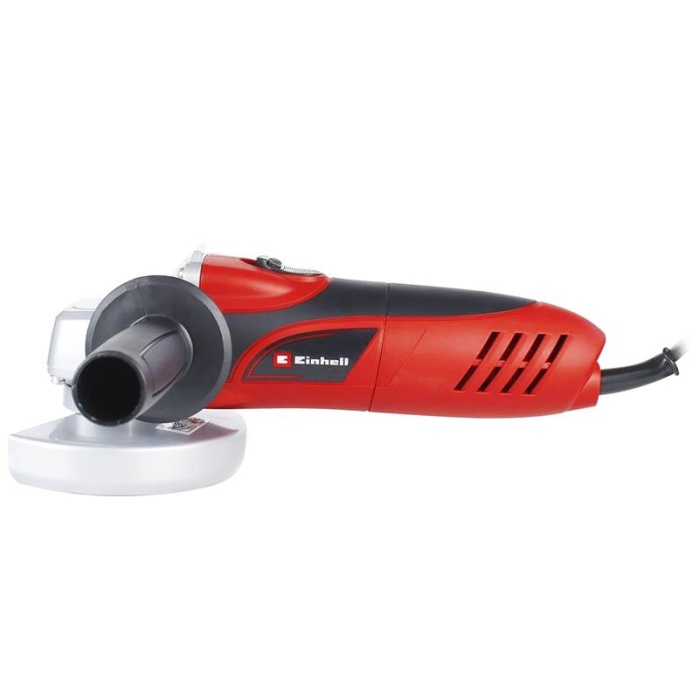 Einhell 4430618 TC-AG 115 Avuç Taşlama
