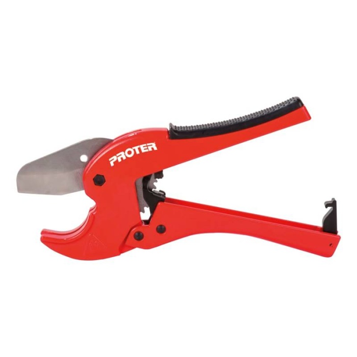 Proter PR 42 Boru Kesme Makası