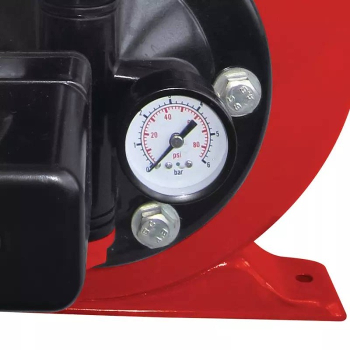Einhell 4173190 GC-WW 6538 Hidrofor