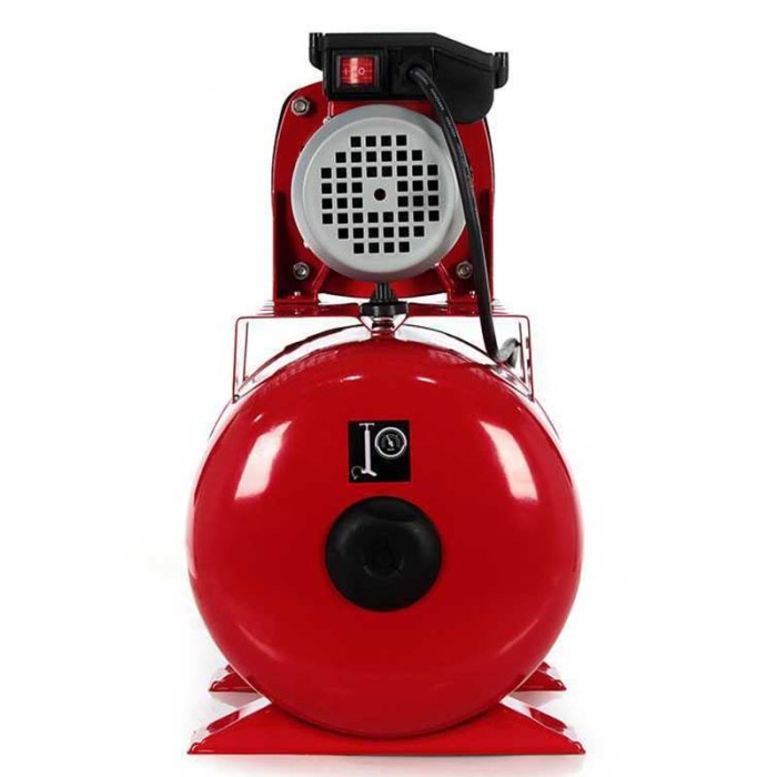 Einhell 4173190 GC-WW 6538 Hidrofor