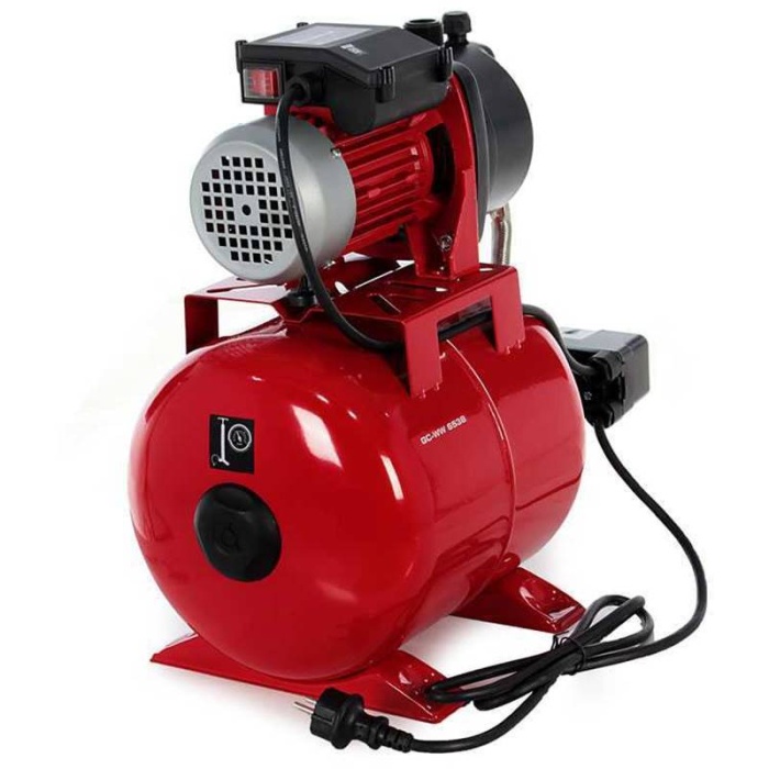 Einhell 4173190 GC-WW 6538 Hidrofor