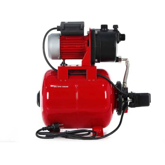 Einhell 4173190 GC-WW 6538 Hidrofor
