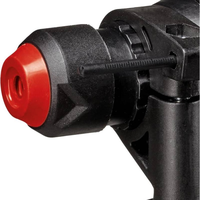 Einhell 4257980 TC-RH 800 4 F Kırıcı Delici Matkap