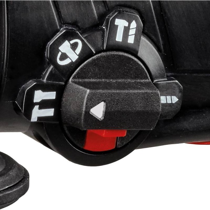 Einhell 4257980 TC-RH 800 4 F Kırıcı Delici Matkap