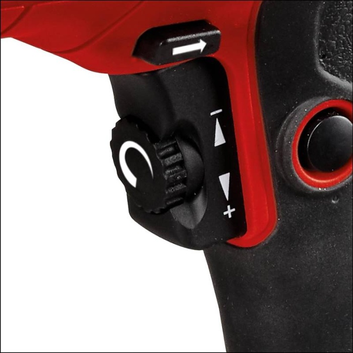 Einhell 4257980 TC-RH 800 4 F Kırıcı Delici Matkap