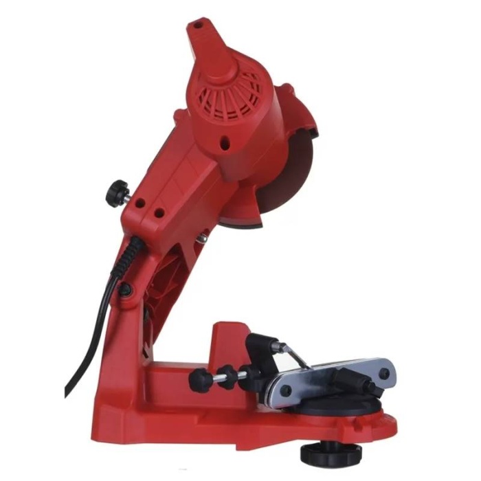 Einhell 4499920 GC-CS 85 E ElektriKLi Zincir Bileme Makinesi