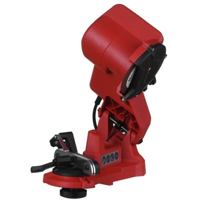 Einhell 4499920 GC-CS 85 E ElektriKLi Zincir Bileme Makinesi