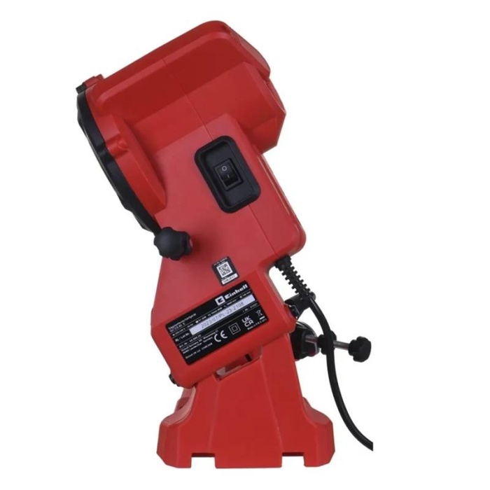 Einhell 4499920 GC-CS 85 E ElektriKLi Zincir Bileme Makinesi